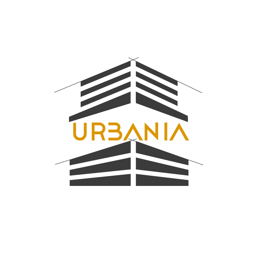 Urbania